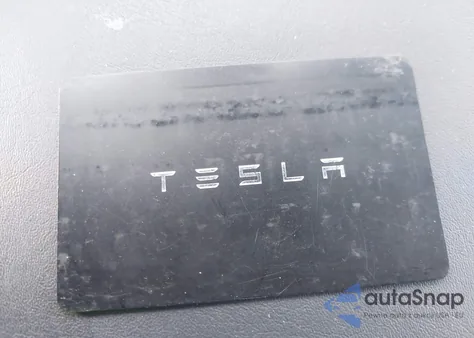 2023 Tesla Model 3 Rear-Wheel Drive from USA, damaged, VIN 5YJ3E1EA1PF492555